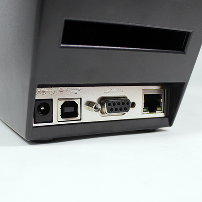 Godex DT2x Stampante per etichette - 203dpi