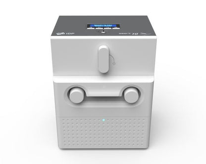 Modulo di laminazione un lato IDP Smart 70s
