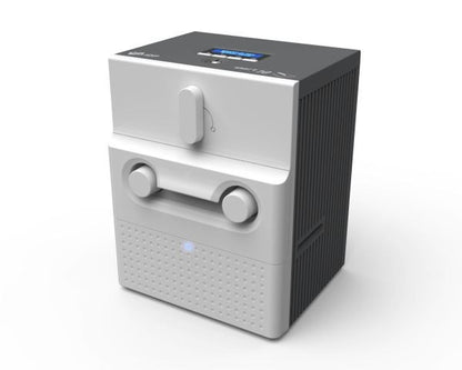 Modulo di laminazione un lato IDP Smart 70s