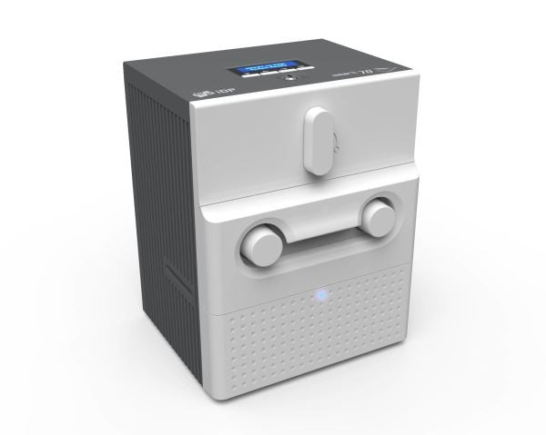 Modulo di laminazione un lato IDP Smart 70s