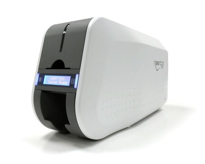 IDP Smart 51 stampante per card