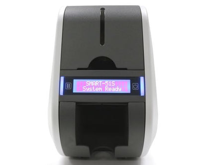 IDP Smart 51 stampante per card