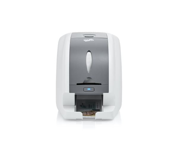 IDP Smart 31 stampante per card
