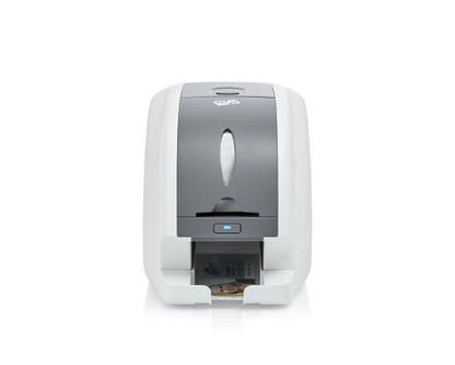 IDP Smart 31 stampante per card