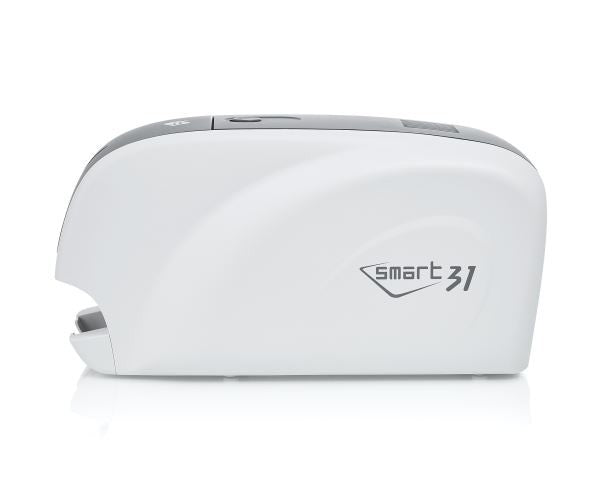 IDP Smart 31 stampante per card