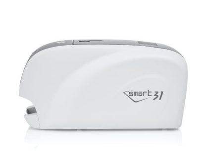 IDP Smart 31 stampante per card