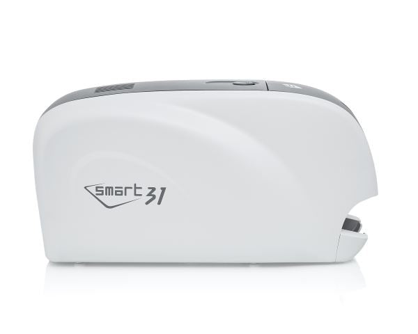 IDP Smart 31 stampante per card