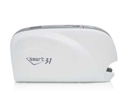 IDP Smart 31 stampante per card