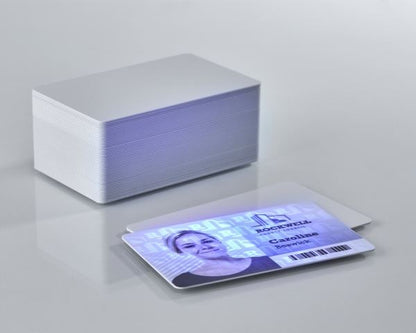 IDP Smart 31 stampante per card