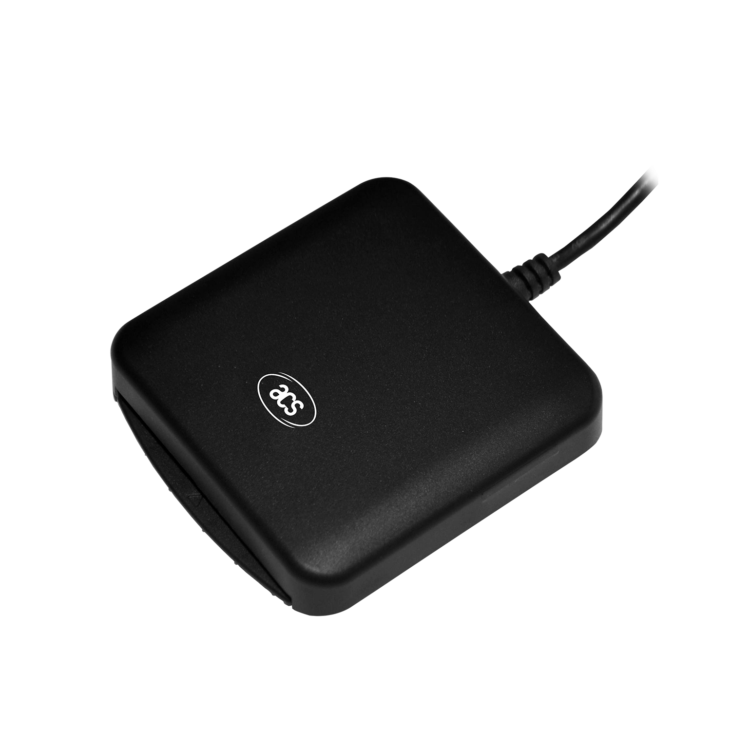 ACR39U lettore scrittore di smart card