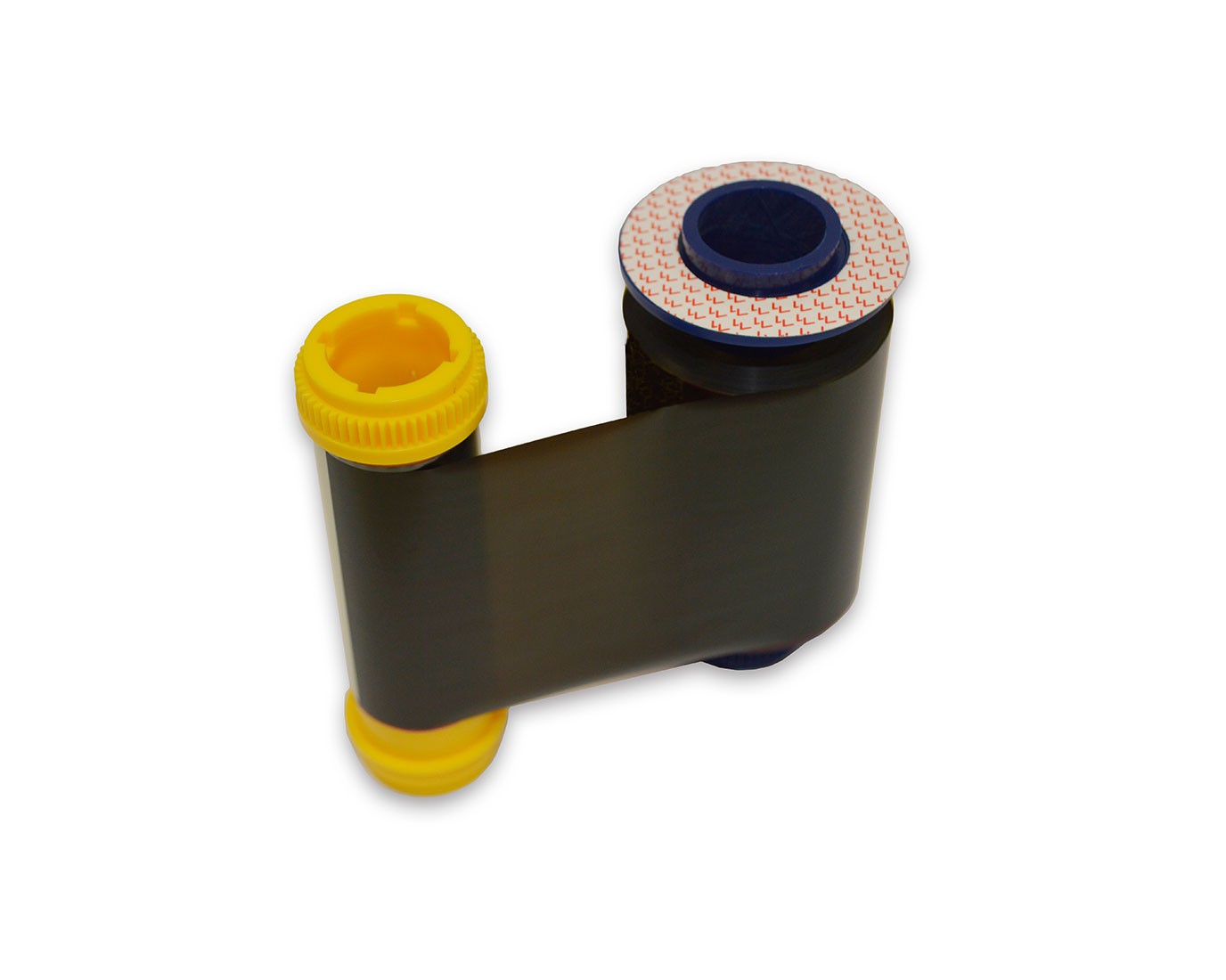 PR000034 Matica Ribbon monocromatico Nero 2.000 stampe Espresso II