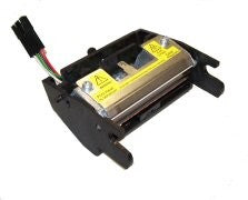 105940G-231 Testina di Stampa Zebra P100i/P110i/P120i