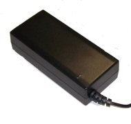 A5008 Alimentatore Evolis