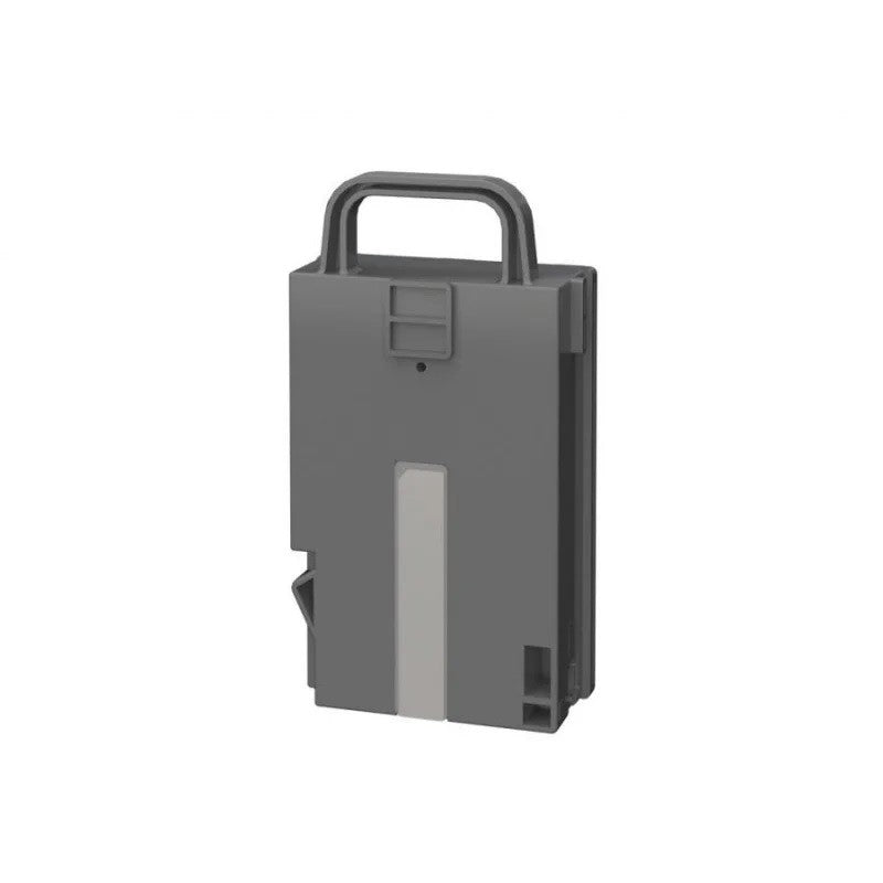 Maintenance Box per pulizia testina per Epson Serie C6500 e C6000