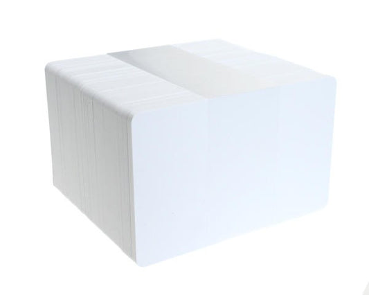 Contactless card Bianche NXP Mifare Ultralight 512 Bit (100 pezzi)