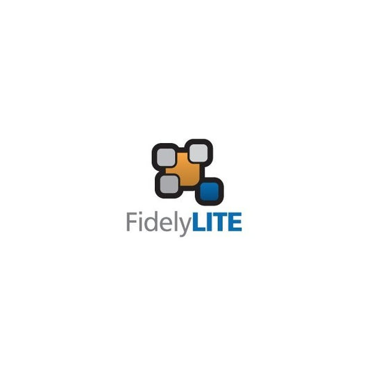 Fidely LITE