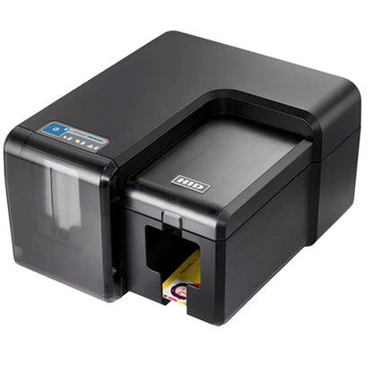 HID Fargo INK1000 - Stampante Tessere Inkjet