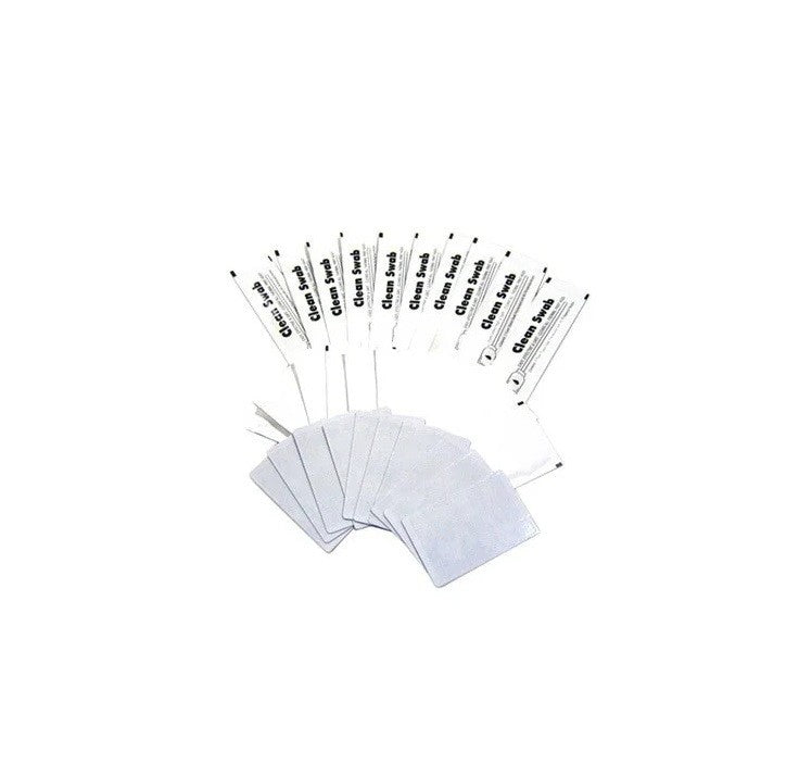 PR000196 - Kit di pulizia regular per Matica Espresso II