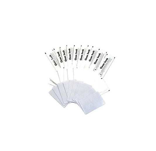 PR000196 - Kit di pulizia regular per Matica Espresso II