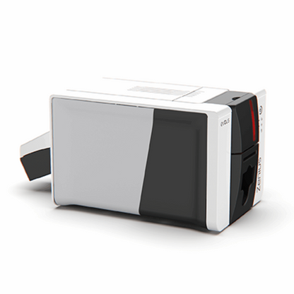 Evolis Zenius 2 Classic - ZN2-0001-E