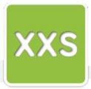 Cardpresso veriosne XXS