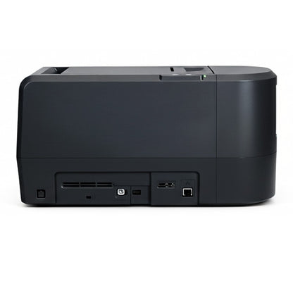 Sigma DSE Duplex, Stampante tessere doppio lato, Termica diretta, 300dpi, USB, ETH | 525304-002 | Entrust