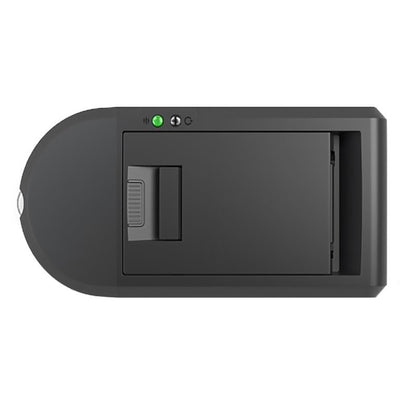 Sigma DSE Duplex, Stampante tessere doppio lato, Termica diretta, 300dpi, USB, ETH | 525304-002 | Entrust