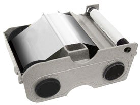 Fargo 44206