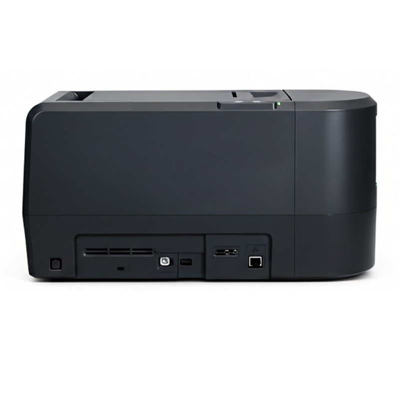 Sigma DSE Simplex, Stampante tessere singolo lato, Termica diretta, 300dpi, USB | 525304-001 | Entrust