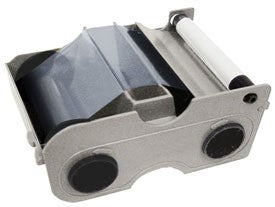 Fargo 44208