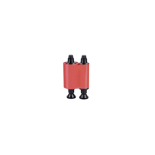 Nastro resinato Rosso | R2013 | Evolis