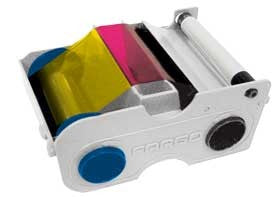 Fargo 44210