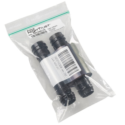 Ribbon YMCKO Easy4pro da 300 stampe per Primacy 2, senza cassetta | N5F208E100 | Evolis