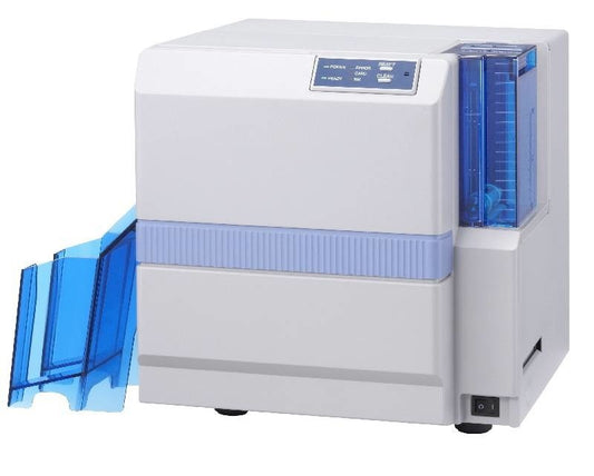CX-120