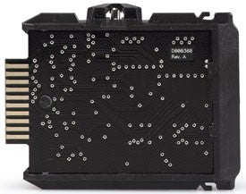 Codificatore banda magnetica