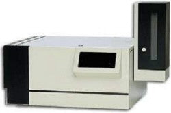 Logika LC-705