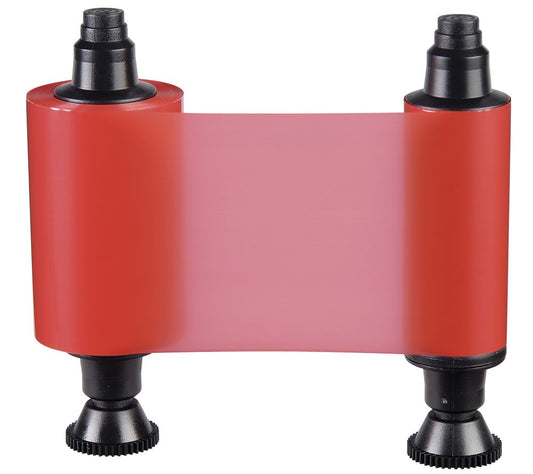 Nastro rosso
