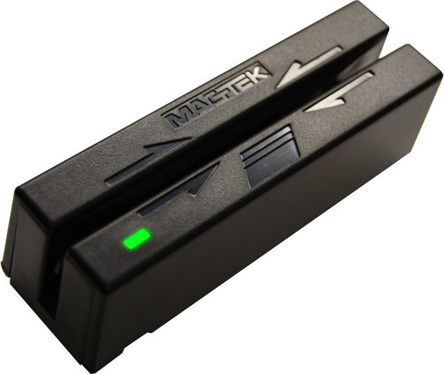 SureSwipe MSR