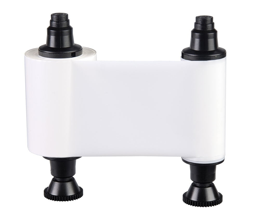 Nastro bianco
