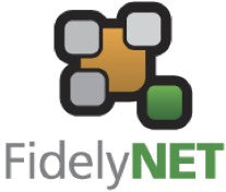 Fidely NET