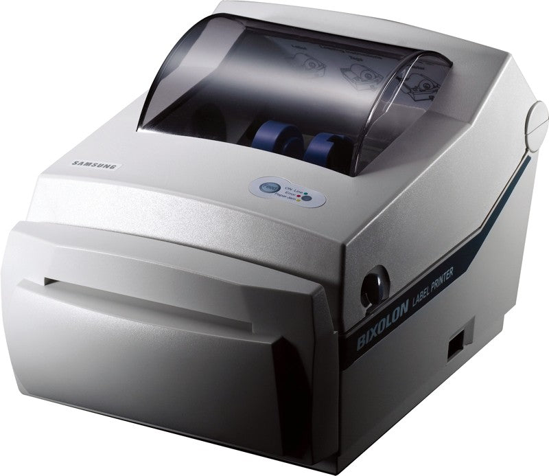 SRP-770IIC