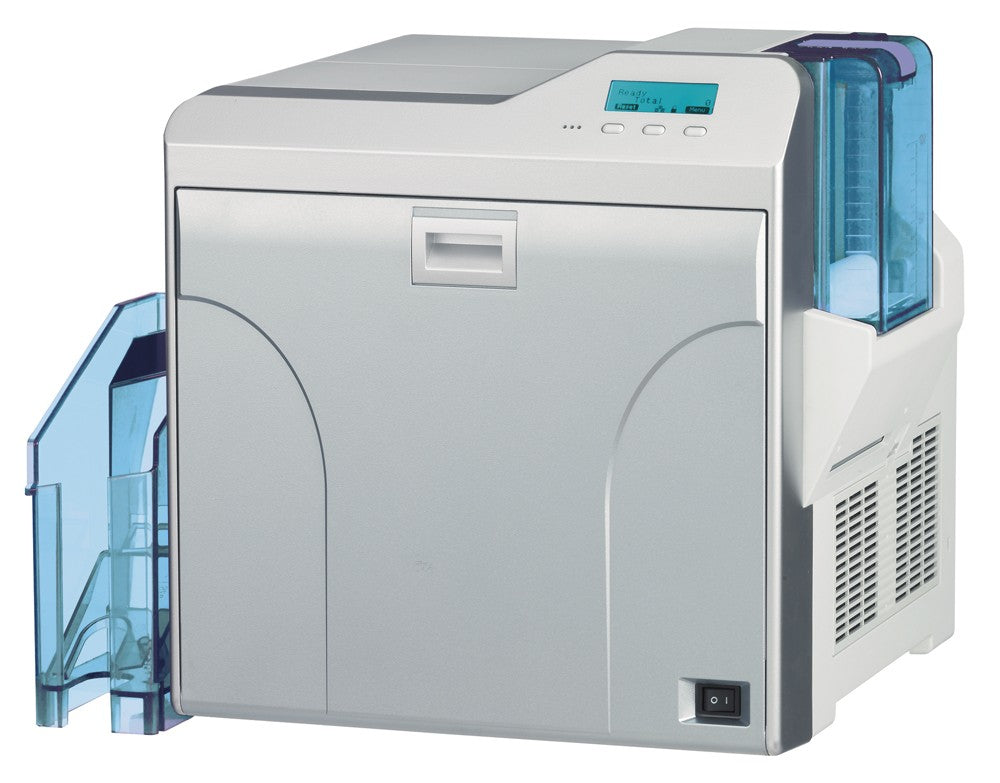 DNP CX-D80