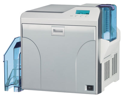 DNP CX-D80