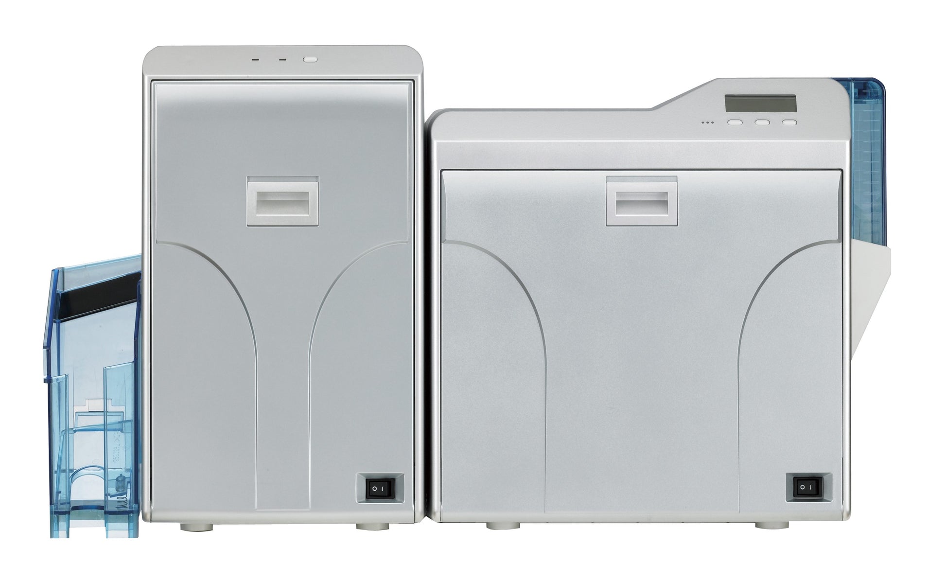 DNP CX-D80 con laminatore CL-600