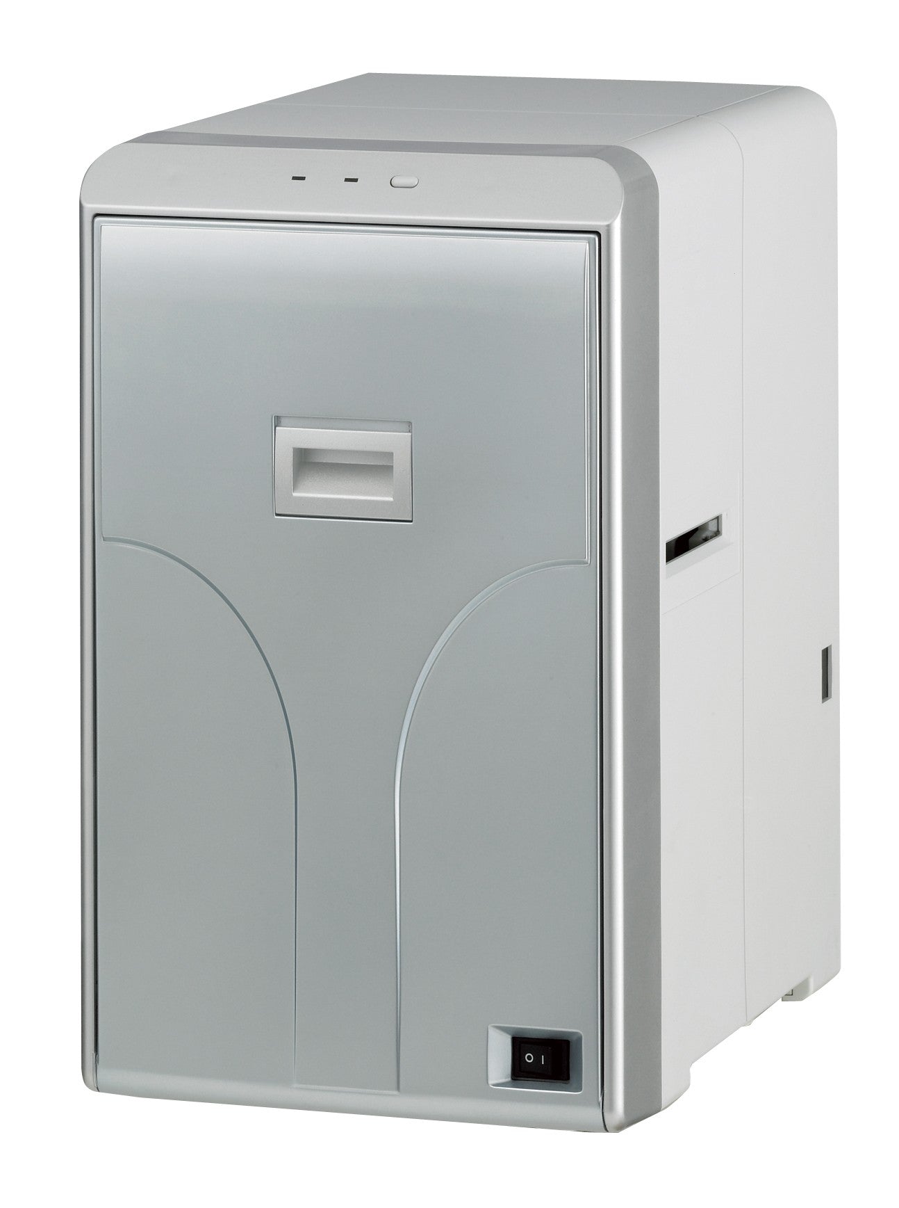CL-600
