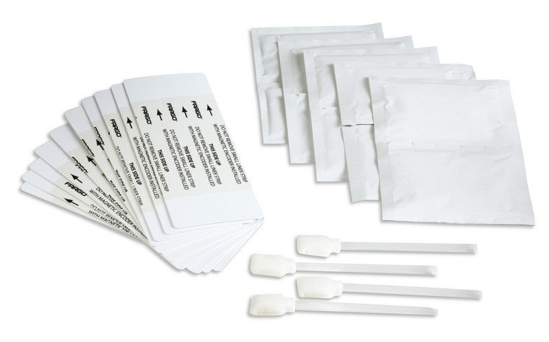 Kit di pulizia 86177