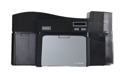 DTC4000
