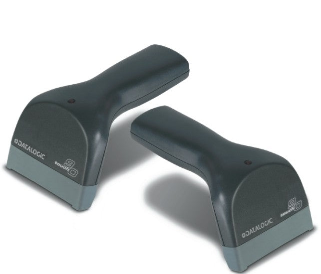 Datalogic Touch 90 USB