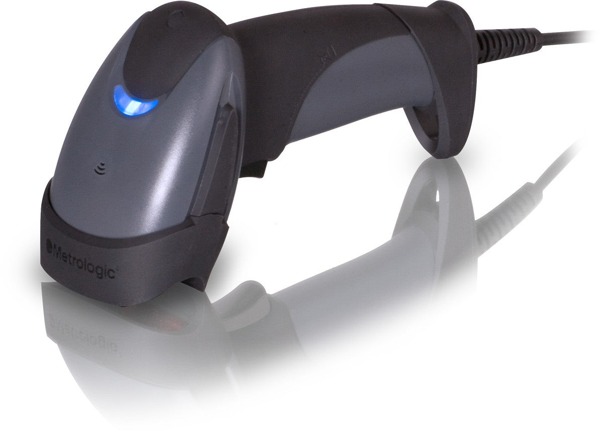 Metrologic MS9590 Voyager GS