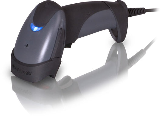 Metrologic MS9590 Voyager GS